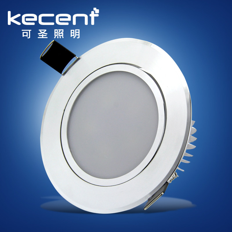 KECENTͲ��KC-HS4012