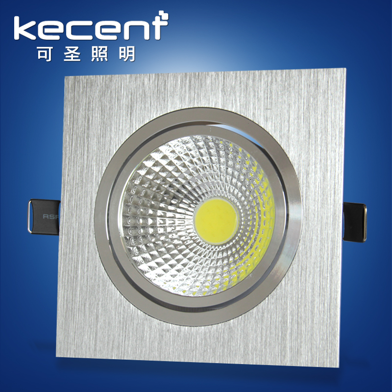 KECENT����led��դ���