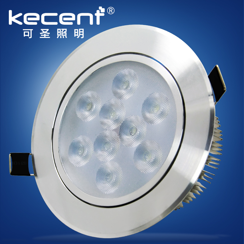 led����컨��KC-SS4009