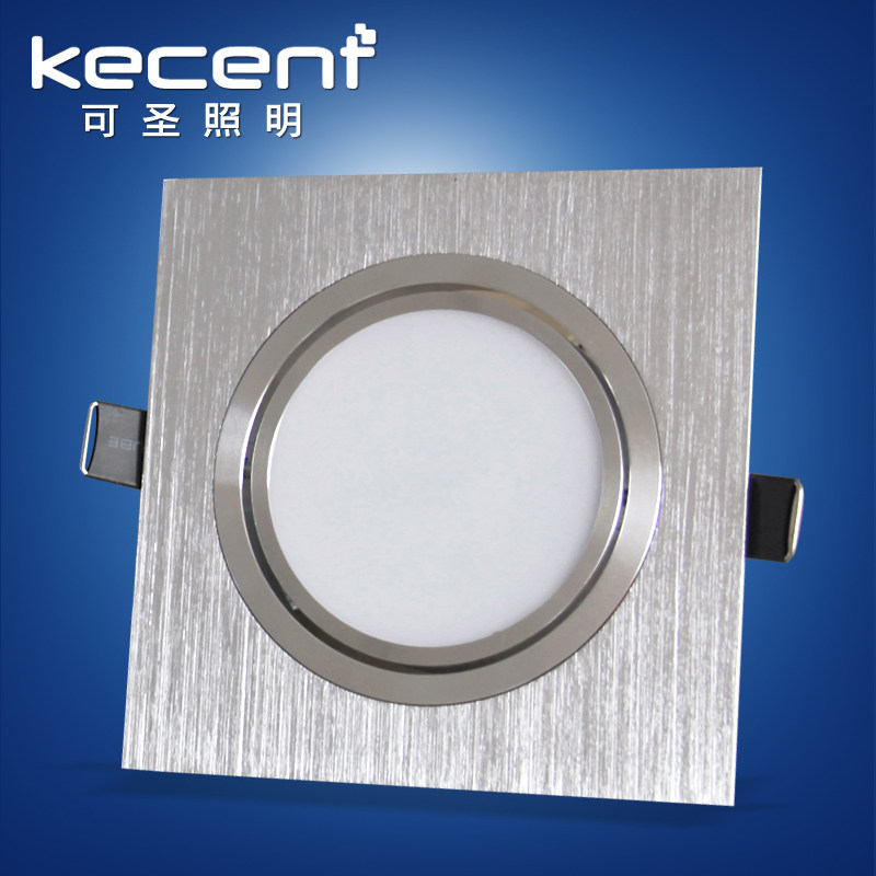 KECENT����led��դͲ��KC-DT2503