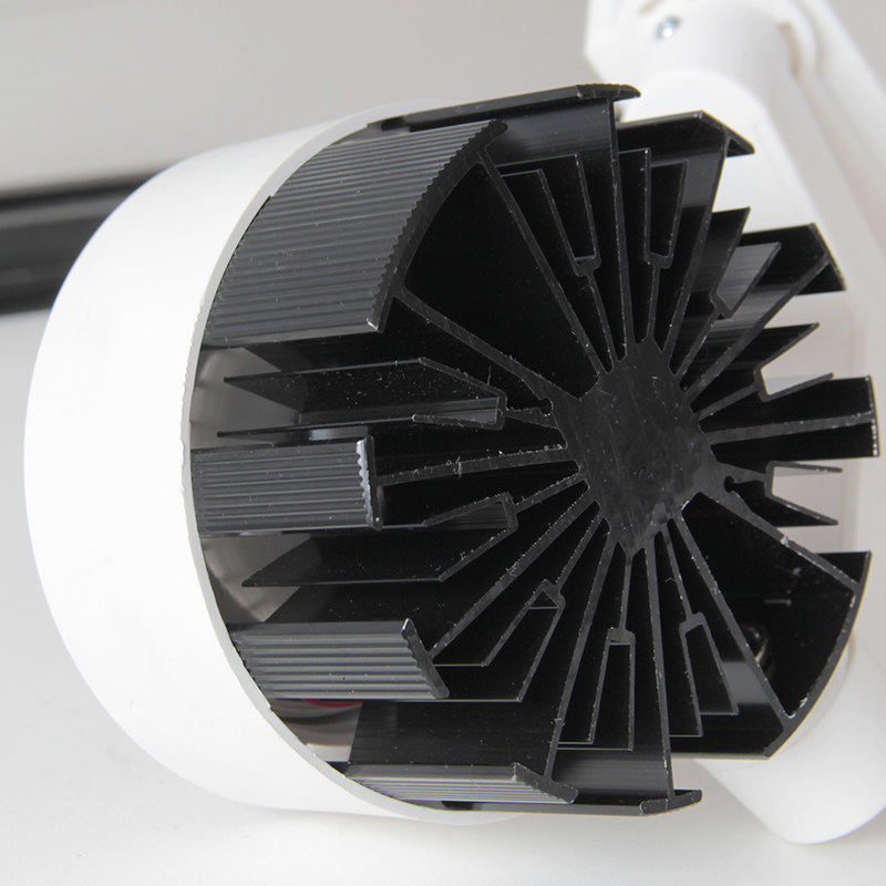 KECENT��ʥcob������KC-GDSD15