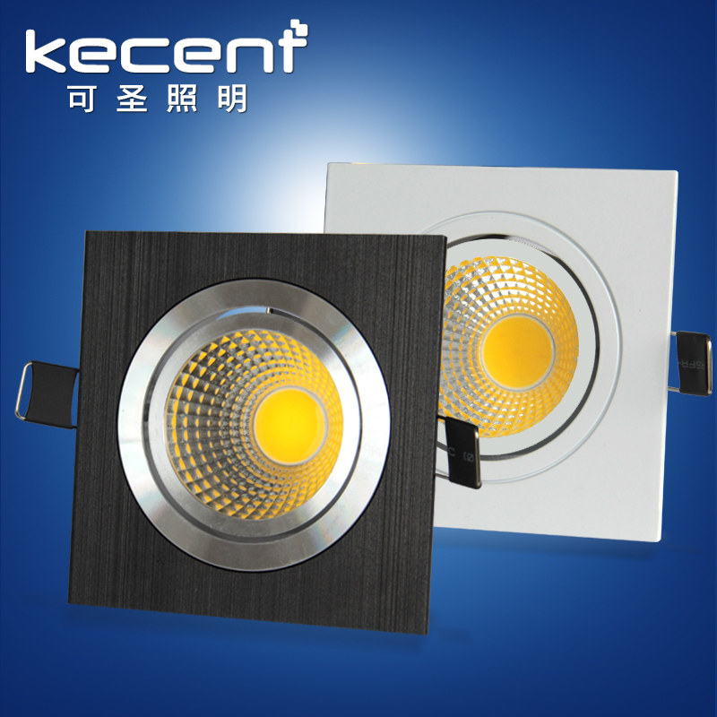 KECENT����led��դ���