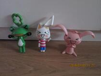 KFC pendant toys for sale