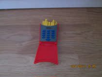 McDonalds early toy single sale