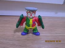 McDonalds Doll Toys for sale