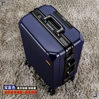 Toeida [Hide Brivet Double Clowers] New +отправьте 2 голой колеса