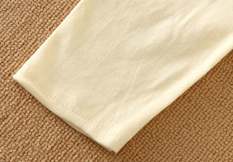 Coffret cadeau pour nouveau-né - Vêtements + Fournitures - Ref 1976019 Image 27