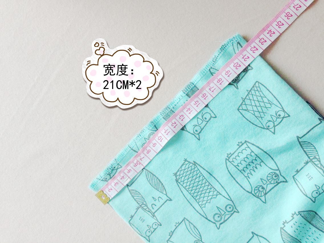 Foulard enfant - Ref 2141004 Image 21