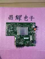 Hisense RSAG7 820 8052 HZ55A55 HZ58A55 HA55A51 HZ55A65 motherboard