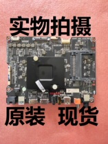 Hisense original LED55 65NU8800U(BOM2)219149 motherboard RSAG7 820 6200 ROH