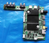 Hisense LED42K220 LED42EC290N motherboard RSAG7 820 5972 ROH
