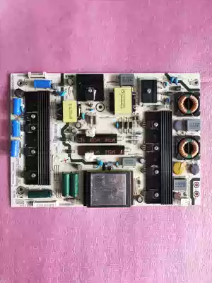 Original Hisense LED50K680X3DU LED58K610X3D power RSAG7 820 4903 ROH