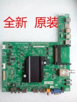 Hisense LED42K320U LED42K380U LED48K380U motherboard RSAG7 820 5730