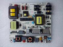 Original Hisense LED50K360J power RSAG7 820 5104 ROH HLE-4250WB