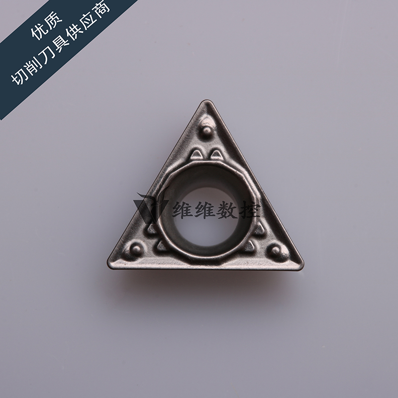 Japan Kyocera Numerical Control TPMT110302 TPMT110302 TPMT110304 TPMT110304 TPMT110308 HQ TN60