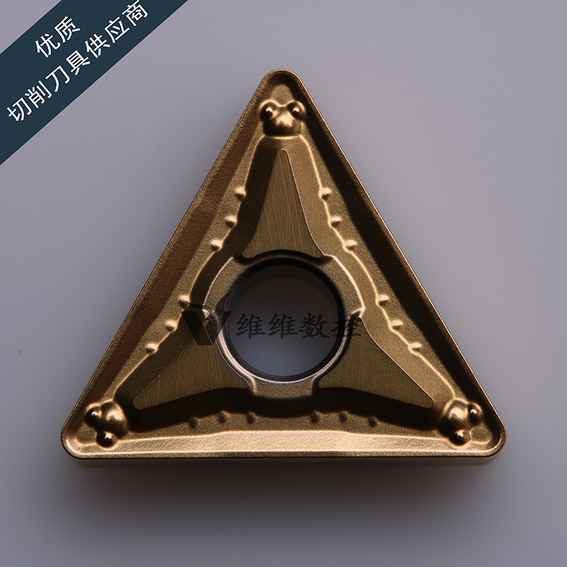 Korea Tefixk blade TNMG160404 TNMG160408 TNMG160412 TNMG160412 PC TT9080