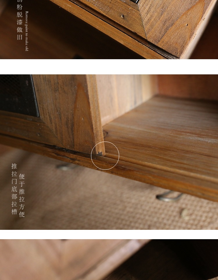 Nước Mỹ trang trí tường lưu trữ nhà hàng phòng tắm phòng khách tường kệ giá kéo đẩy cửa chuồng tủ tường - Kệ kệ giày nhựa