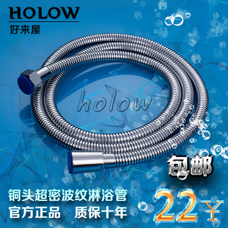 ��������ԡ���ܻ�����ԡ��