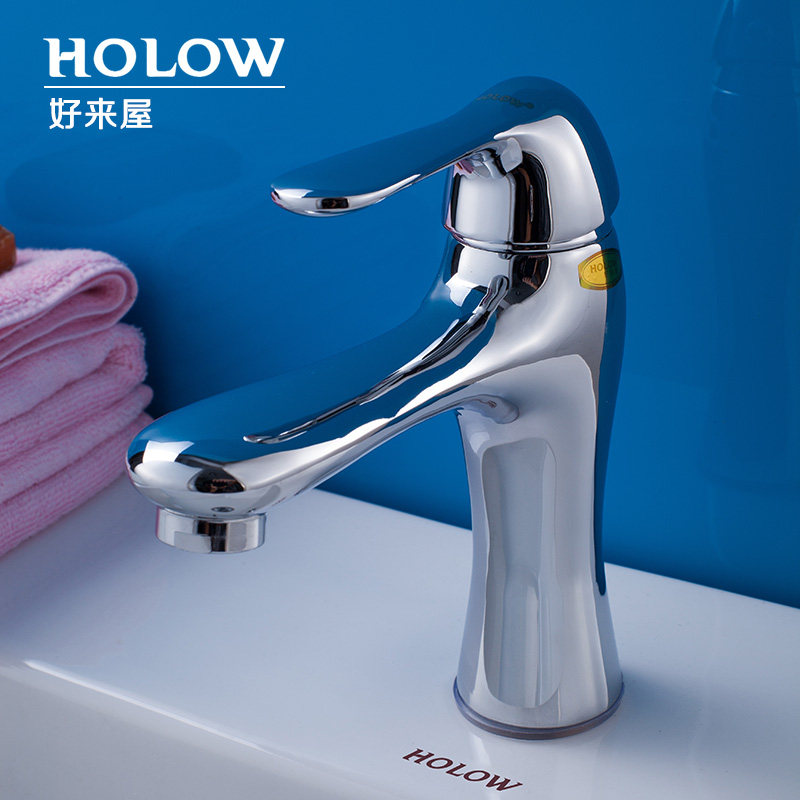 �����ݻ�ͭ�մɷ�о����HLW8069