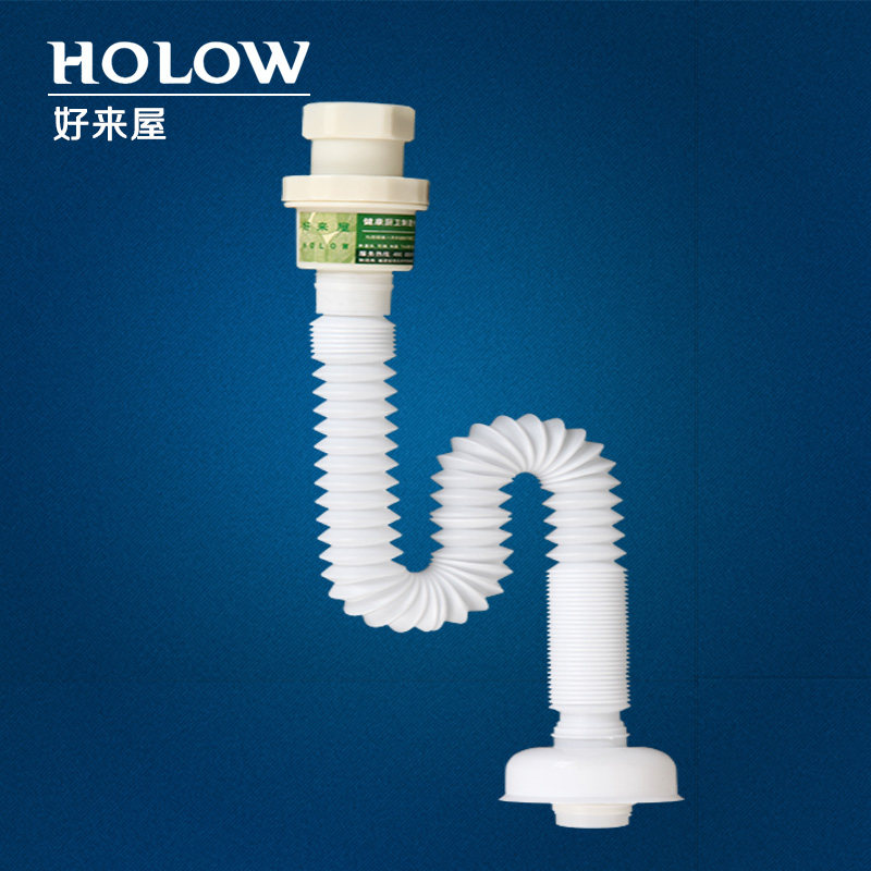 ������˫�ط�����ˮ��HLW-˫�ط�����ˮ��