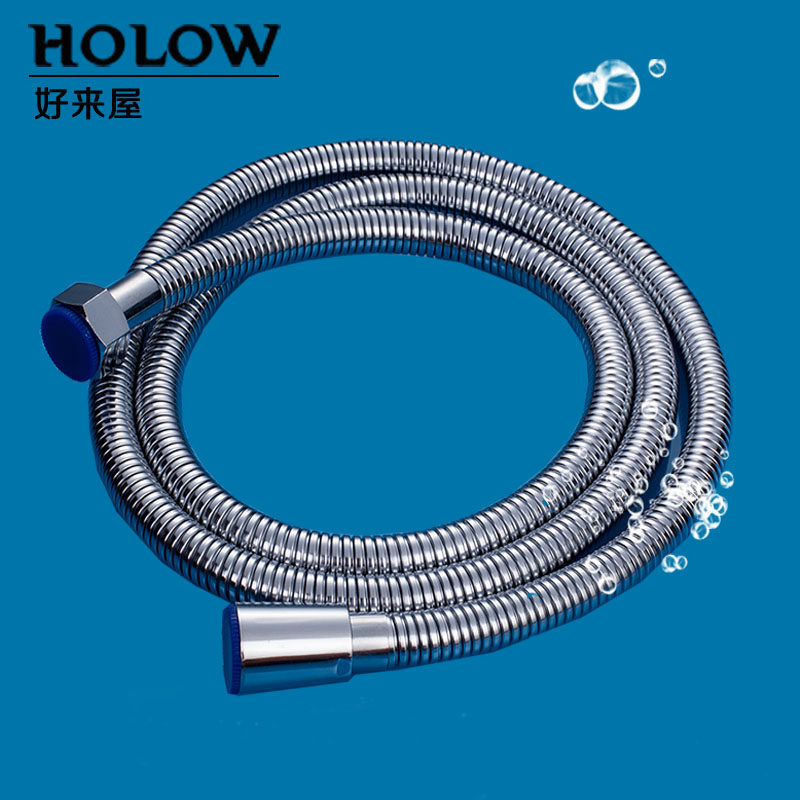 ��������ԡ���ܻ�����ԡ��