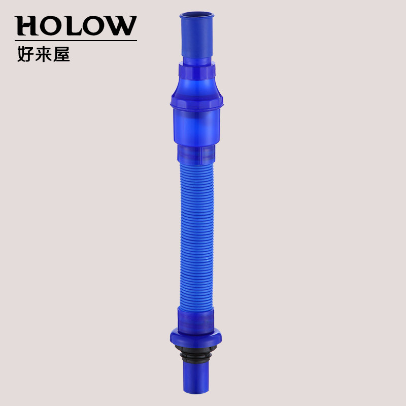 ������ϴ��̨����ˮ�����������ˮ��