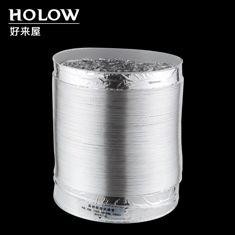 �����ݳ����̻����������̹�