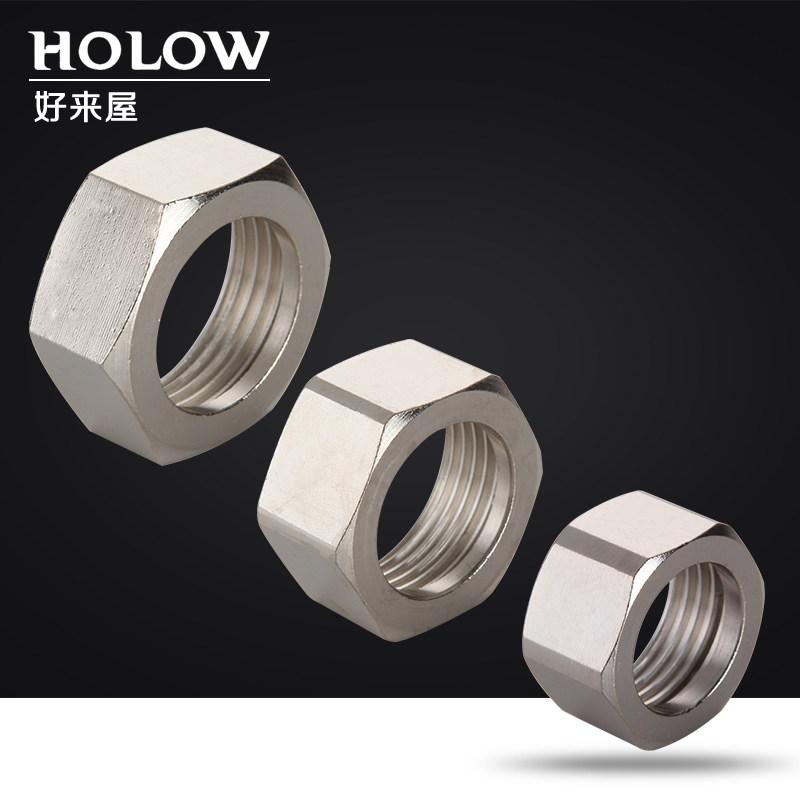 ������4/6��1�粻��ֲ��ƹ���ñ