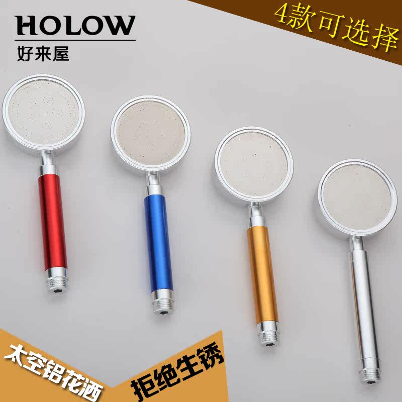 ��������ѹ��ԡ��ͷ̫����������װ