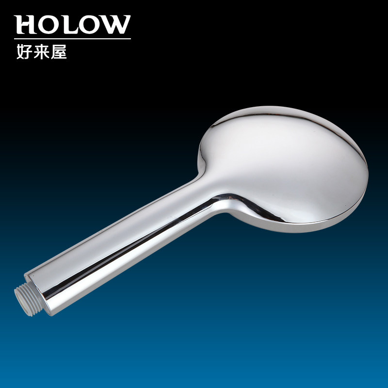 �������ֳ���ѹ�嵵ϴ����ԡ����ͷ������ͷ