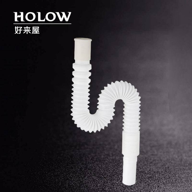 ����������������ˮ��40