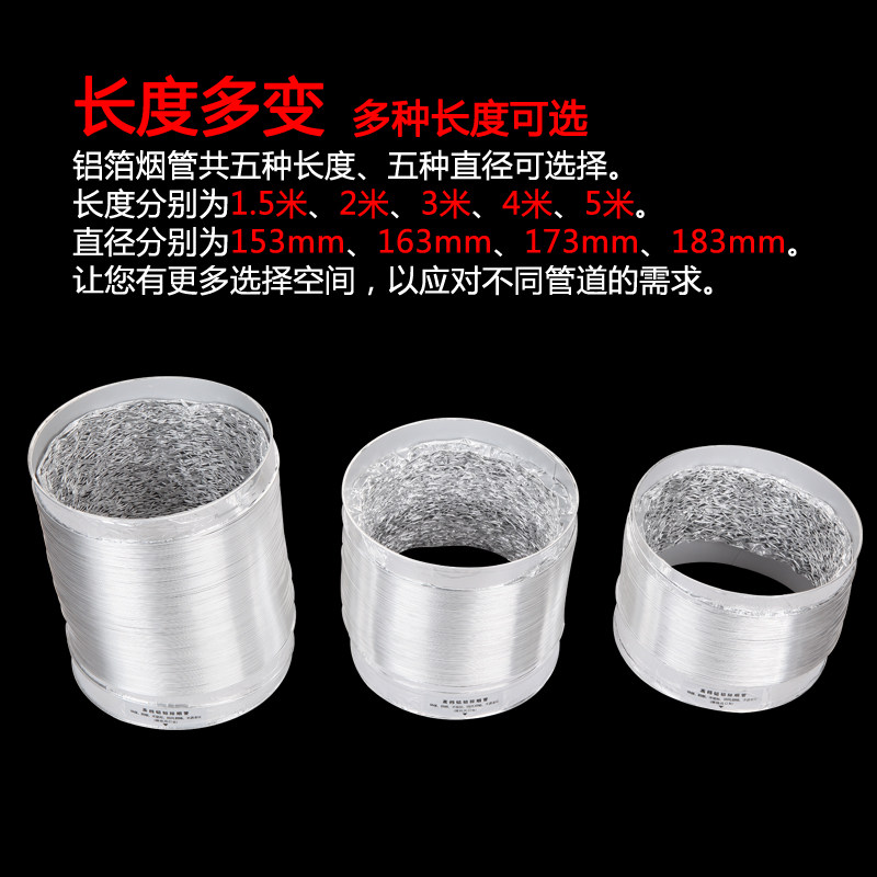 �����ݳ����̻����������̹�