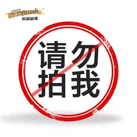 Индивидуальный цвет [Ask Customer Service] 0-1L = 350G, 1L = 1 кг и т. Д.