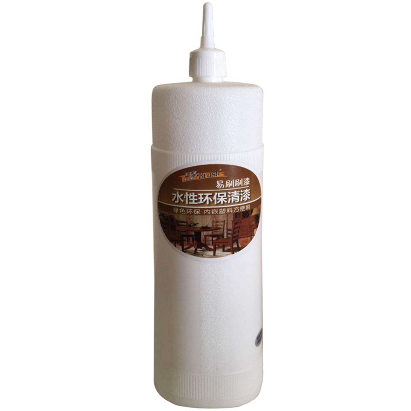 EZ��Brush��ľ����ˮ�Ի�������