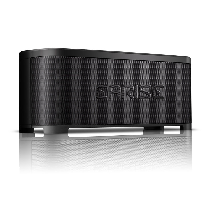 earise bluetooth speaker