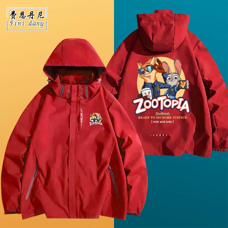 Disney, куртка, полицейский, куртка