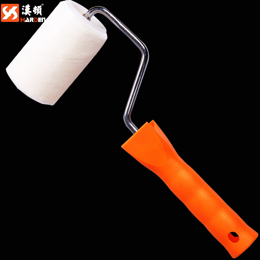 ����Ϳ�Ϲ�Ͳˢ��62130-62139