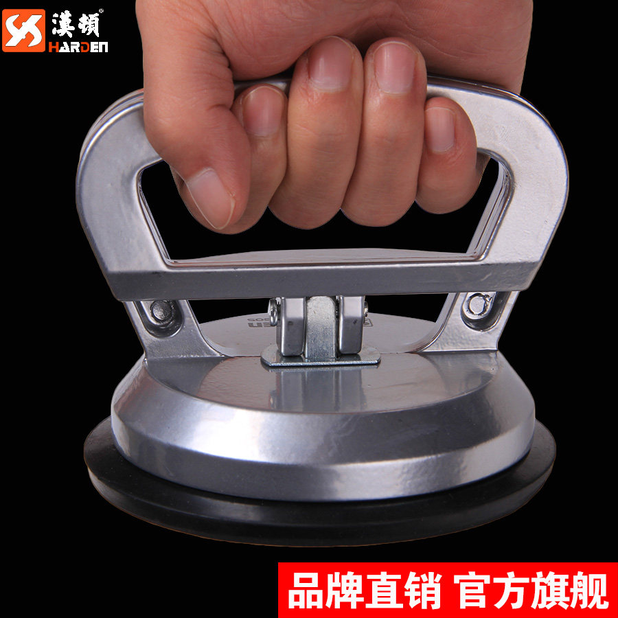 �������Ͻ�������������62605