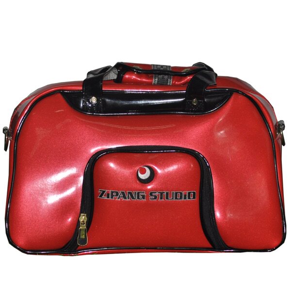 Sac de golf - Ref 44509 Image 6