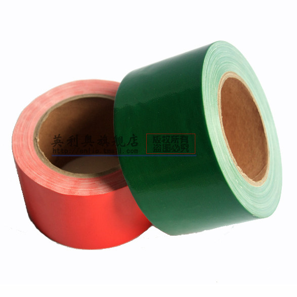 Ӣ����pvc��ݳ��÷�߽���