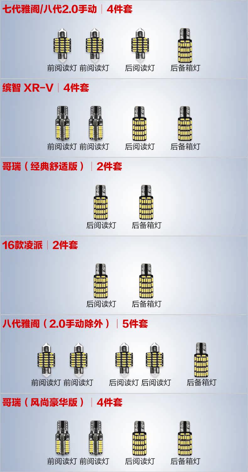 Honda Set Picture 4.jpg