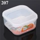 207 квадрат 1L