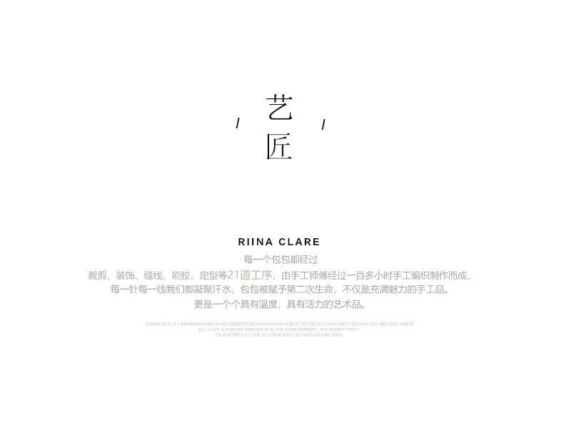 Da cừu mới dệt đôi hộ chiếu túi hộ chiếu nam và nữ hộ chiếu tài liệu túi vé clip thẻ gói siêu mỏng thủy triều ví đựng giấy tờ