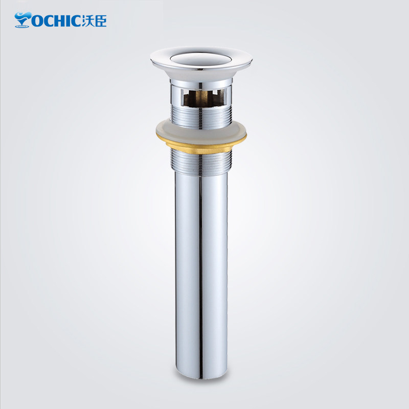 �ֳ���ԡȫͭ���嵯����ˮ��VC-XSQ001