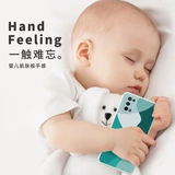 Oppo, чехол для телефона, защитный чехол, мужская силиконовая ультратонкая креативная сетчатая защитная сумка, realme, закрытые носок и пятка, защита при падении, женский стиль, популярно в интернете, для влюбленных, ограниченное издание