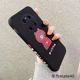 Huawei, мультяшный, классический, 40