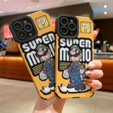 Apple, iPhone 14, iPhone14 Pro, силиконовый защитный чехол для телефона *S, S78, 13promax, iphone, защита при падении, изысканный стиль