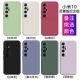 Xiaomi 10 Supreme Edition [Семь цветов необязательно] Пожалуйста, отметьте цвет при фотографировании ★ Ощущение кожи нелегко получить серое