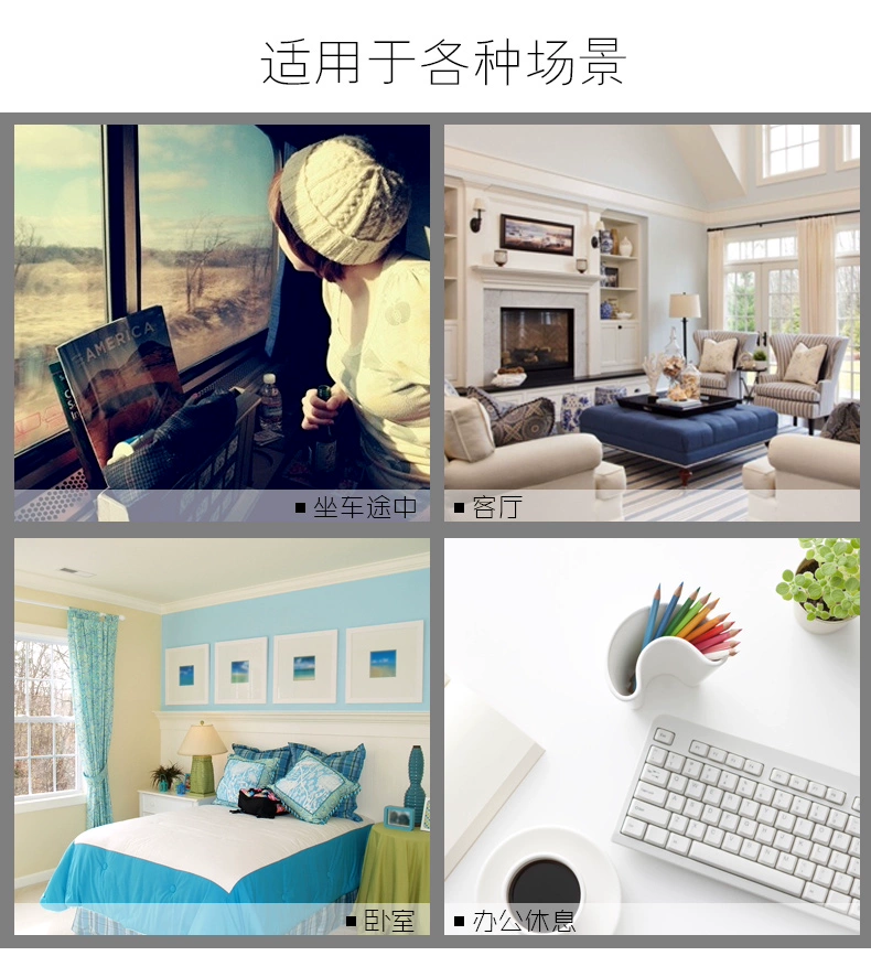 Support téléphone mobile - Ref 1355164 Image 11