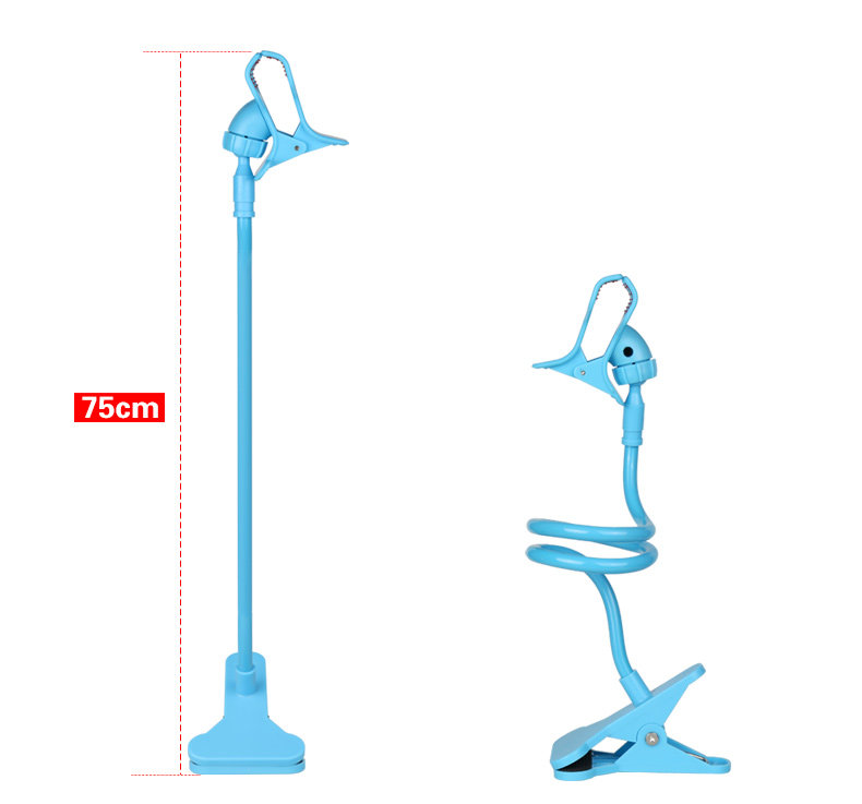 Support téléphone portable - Ref 1364065 Image 11